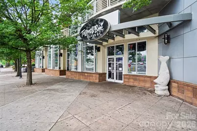 505 E 6th Street #803, Charlotte, NC 28202 - Photo 27