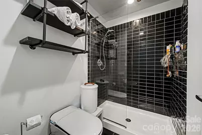 505 E 6th Street #803, Charlotte, NC 28202 - Photo 15