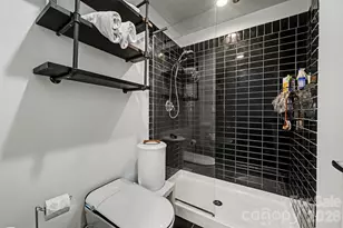 505 E 6th St, Charlotte, NC 28202 - Photo 15
