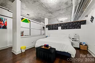 505 E 6th St, Charlotte, NC 28202 - Photo 13