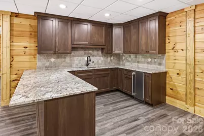 214 Whitney Boulevard, Lake Lure, NC 28746 - Photo 25