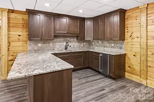214 Whitney Blvd, Lake Lure, NC 28746 - Photo 25