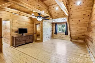 214 Whitney Blvd, Lake Lure, NC 28746 - Photo 19