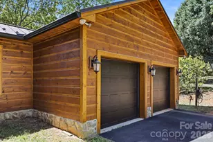 214 Whitney Blvd, Lake Lure, NC 28746 - Photo 33