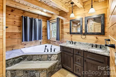 214 Whitney Boulevard, Lake Lure, NC 28746 - Photo 17