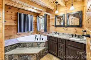214 Whitney Blvd, Lake Lure, NC 28746 - Photo 17