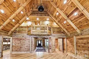 214 Whitney Blvd, Lake Lure, NC 28746 - Photo 7