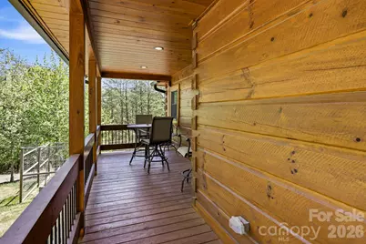 214 Whitney Boulevard, Lake Lure, NC 28746 - Photo 5