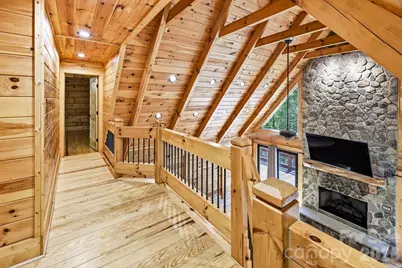 214 Whitney Boulevard, Lake Lure, NC 28746 - Photo 23