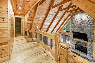 214 Whitney Blvd, Lake Lure, NC 28746 - Photo 23