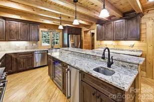 214 Whitney Blvd, Lake Lure, NC 28746 - Photo 11