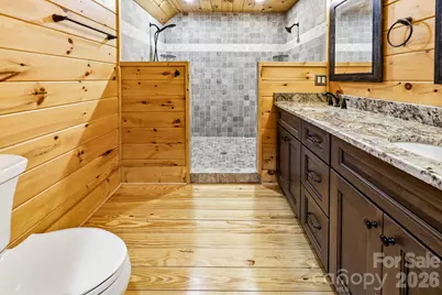 214 Whitney Boulevard, Lake Lure, NC 28746 - Photo 21