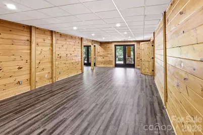 214 Whitney Boulevard, Lake Lure, NC 28746 - Photo 29