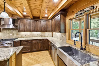 214 Whitney Boulevard, Lake Lure, NC 28746 - Photo 9