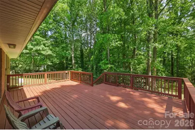 816 Ragin Lane, Rock Hill, SC 29732 - Photo 31