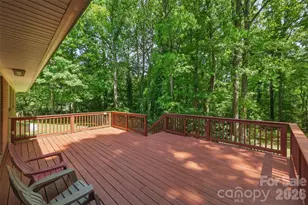 816 Ragin Ln, Rock Hill, SC 29732 - Photo 31
