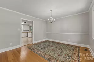 816 Ragin Ln, Rock Hill, SC 29732 - Photo 9