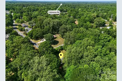 816 Ragin Lane, Rock Hill, SC 29732 - Photo 47