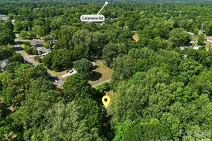 816 Ragin Ln, Rock Hill, SC 29732 - Photo 47