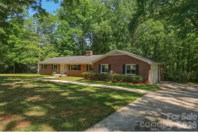816 Ragin Lane, Rock Hill, SC 29732 - Photo 39