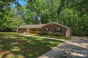816 Ragin Ln, Rock Hill, SC 29732 - Photo 39