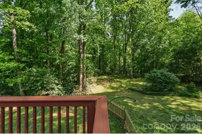 816 Ragin Lane, Rock Hill, SC 29732 - Photo 33