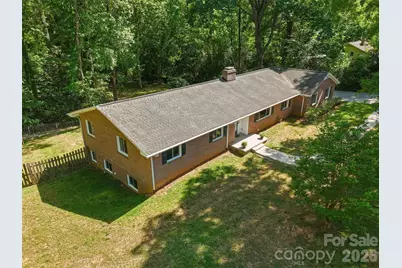 816 Ragin Lane, Rock Hill, SC 29732 - Photo 43