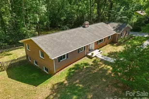816 Ragin Ln, Rock Hill, SC 29732 - Photo 43