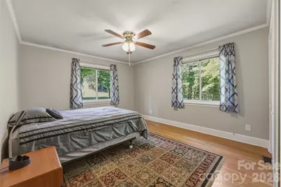 816 Ragin Lane, Rock Hill, SC 29732 - Photo 23