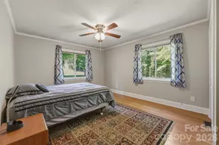 816 Ragin Ln, Rock Hill, SC 29732 - Photo 23