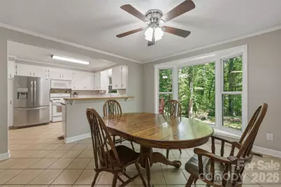 816 Ragin Lane, Rock Hill, SC 29732 - Photo 15