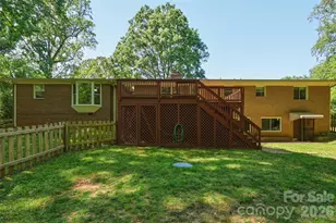 816 Ragin Ln, Rock Hill, SC 29732 - Photo 37