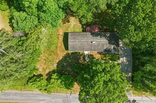 816 Ragin Ln, Rock Hill, SC 29732 - Photo 45