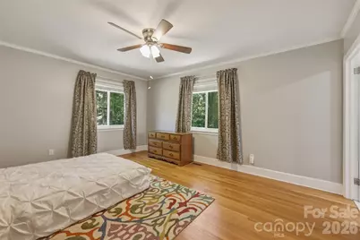 816 Ragin Lane, Rock Hill, SC 29732 - Photo 19