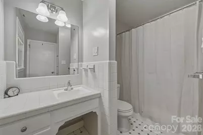 816 Ragin Lane, Rock Hill, SC 29732 - Photo 21