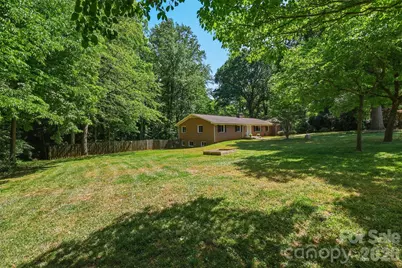 816 Ragin Lane, Rock Hill, SC 29732 - Photo 41