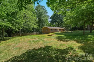 816 Ragin Ln, Rock Hill, SC 29732 - Photo 41