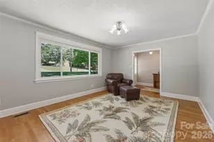 816 Ragin Ln, Rock Hill, SC 29732 - Photo 7