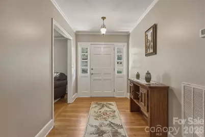 816 Ragin Lane, Rock Hill, SC 29732 - Photo 5