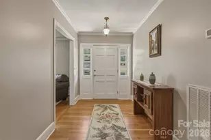 816 Ragin Ln, Rock Hill, SC 29732 - Photo 5