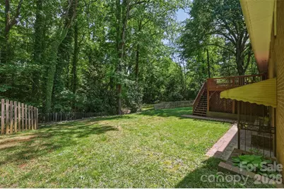816 Ragin Lane, Rock Hill, SC 29732 - Photo 35