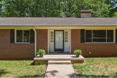 816 Ragin Lane, Rock Hill, SC 29732 - Photo 3