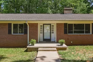 816 Ragin Ln, Rock Hill, SC 29732 - Photo 3
