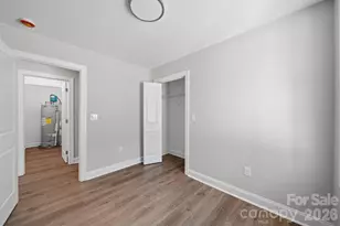 1294 18th St NE, Hickory, NC 28601 - Photo 33