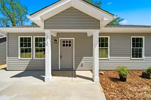 1294 18th St NE, Hickory, NC 28601 - Photo 3