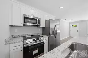 1294 18th St NE, Hickory, NC 28601 - Photo 15