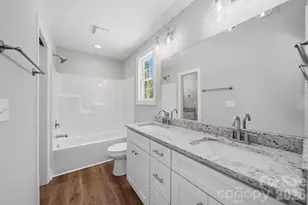 1294 18th St NE, Hickory, NC 28601 - Photo 23