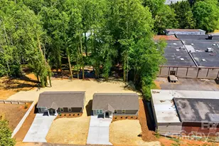 1294 18th St NE, Hickory, NC 28601 - Photo 43