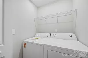 1294 18th St NE, Hickory, NC 28601 - Photo 35