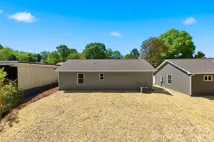 1294 18th St NE, Hickory, NC 28601 - Photo 37